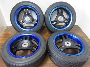 Advan Super | eBay