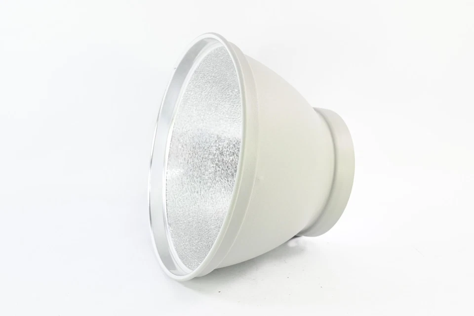 Elinchrom 7" Grid Reflector 26144 #G376 - Image 3 of 4