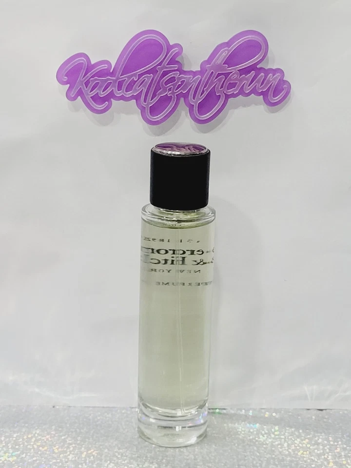 Nuevo Perfume 41 de Abercrombie & Fitch A&F A & F 50 ml / 1,7 oz Perfume para Mujer Foto 3 de 4