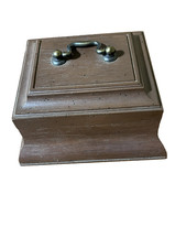 Vintage Intermatic table top timmer