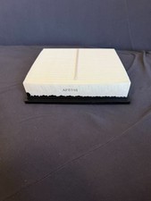 Engine Air Filter 17801-YZZ11 Lexus Camry Chrysale RX35  17801-0P051 CA10755