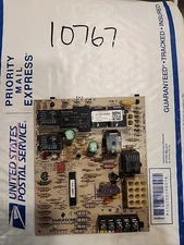 White Rodgers 50M56 289 90 Goodman PCB00109 Furnace Circuit Board