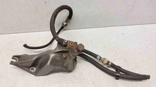 Filtre à carburant Audi 50