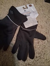 Men's Rf Neo-touch Tech Gloves