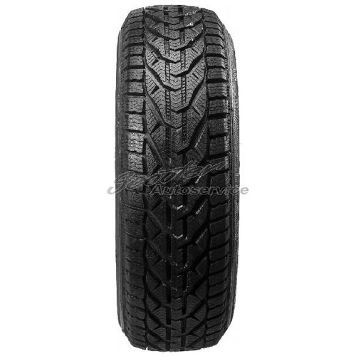 Vredestein Wintrac Pro XL M+S 3PMSF 245/35 R19 93Y Winterreifen