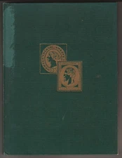 #82  GERMANY REICH  VINTAGE ALBUM TOP COLLECTION very high catalog value