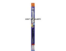 SOFT99 (Soft 99) garakowaipa-pawa- Water Repellent Blade PB – 9 04609