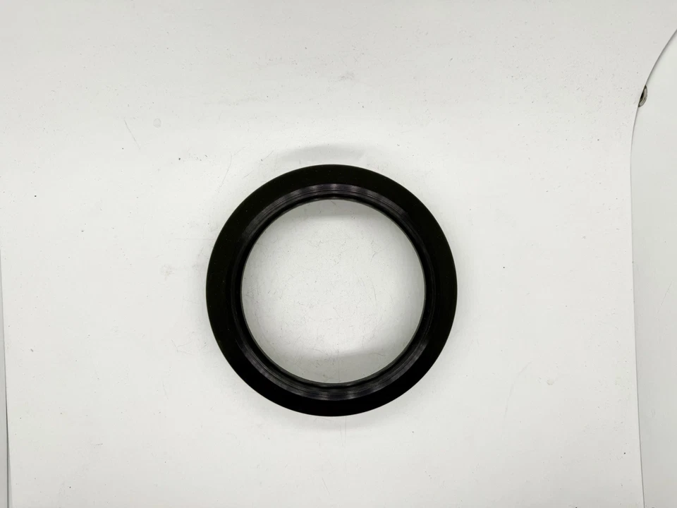 Tiffen Professional Ser.9 lens shade - Image 4 of 4