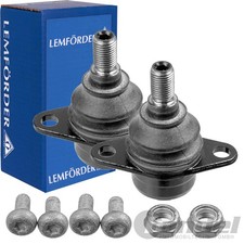 Rotule de suspension BMW X5