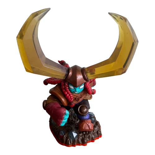 Skylanders Trap Team | Toy Figures, Traps & Items | Wii PS3 PS4 PS5 XBOX 🐙 - Picture 13 of 314