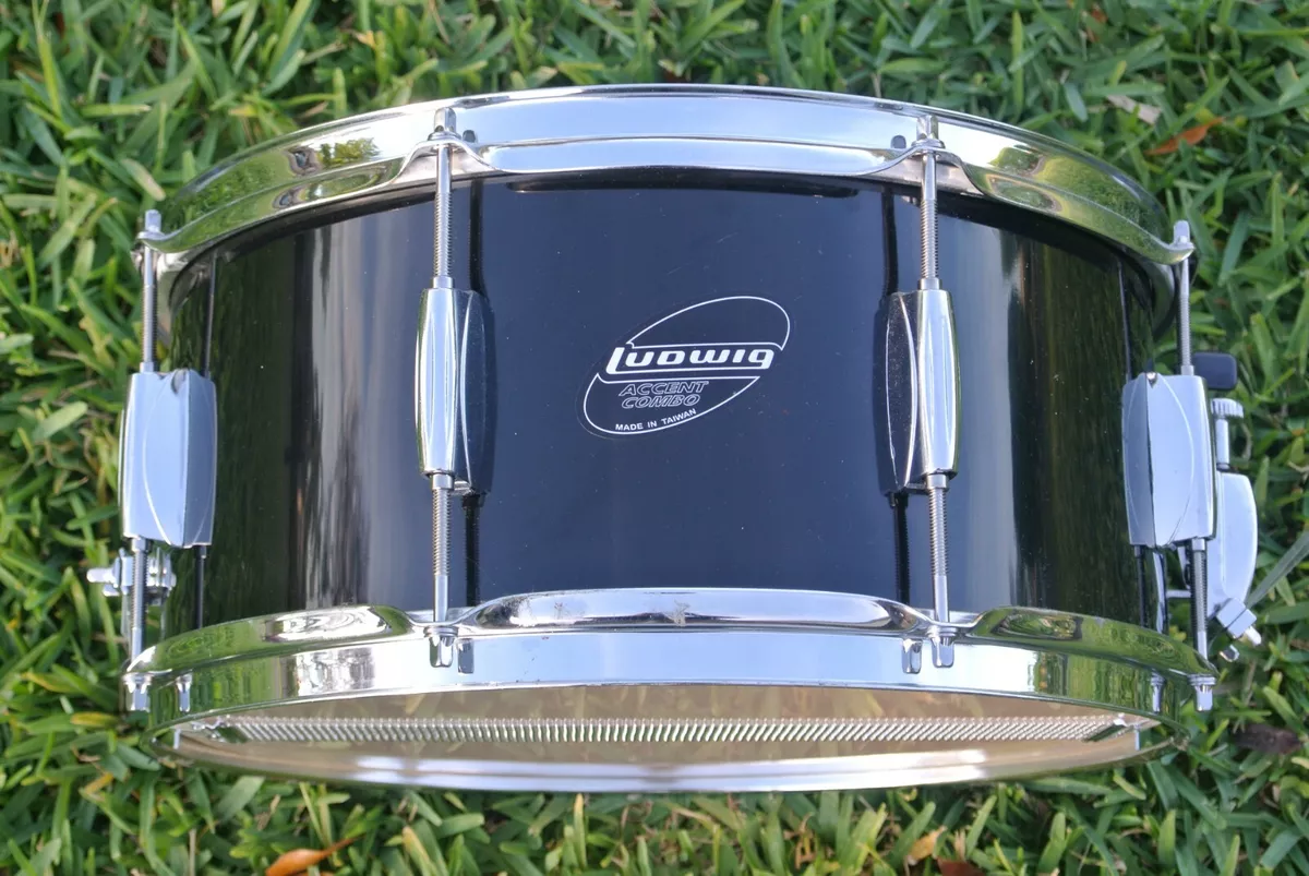 Ludwig combo sale