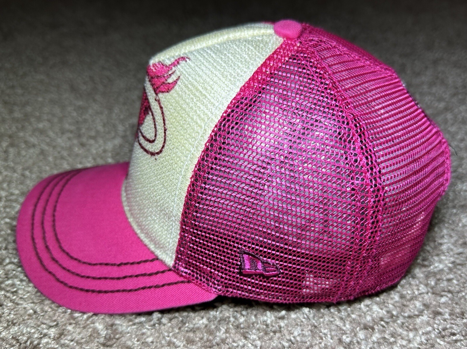 Picture 7 of 23