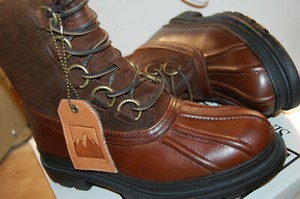 frye riley d ring