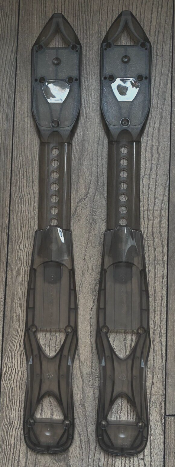 SALOMON Supporto rilegatura sci piattaforma Look Rossignol Dynastar Roxy AXIUM NOVA FRENO NV NX