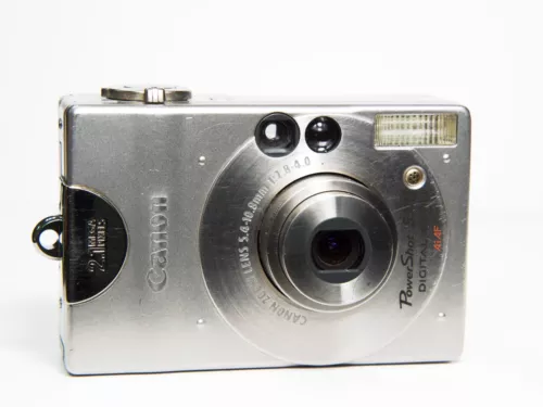 Item Picture