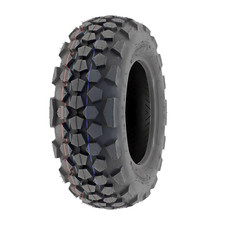 PNEUMATICO GOMMA 120/90-10 57J KENDA CHOCOLATE K451 YAMAHA BW’S 100 1999 - 2001