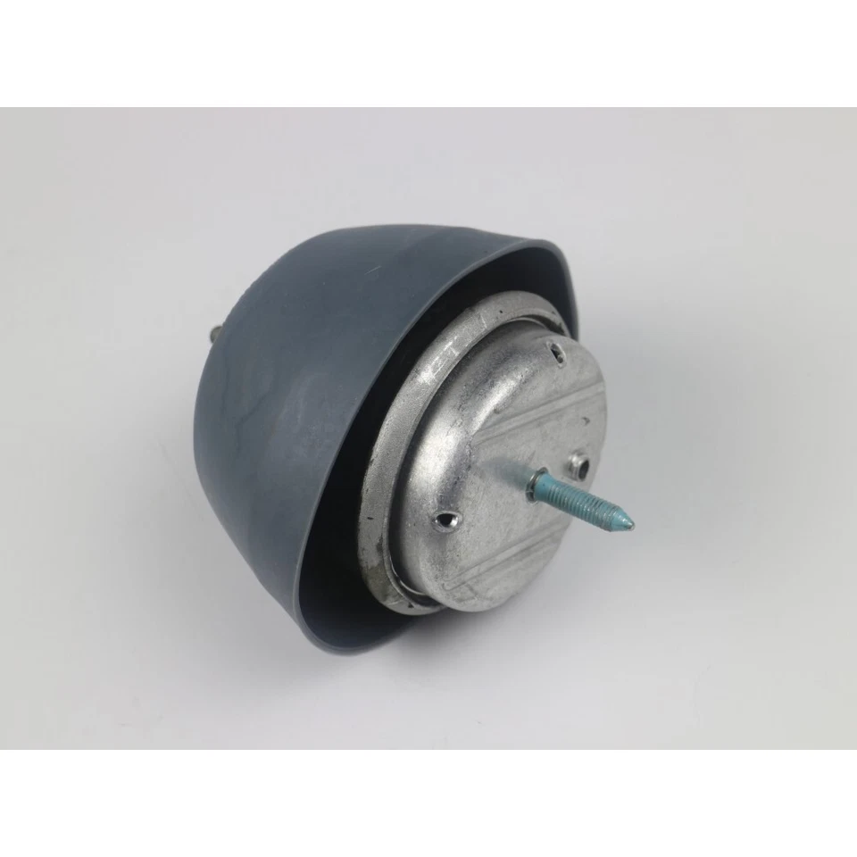 Комплект креплений двигателя и трансмиссии L&R подходит для Audi A4, VW PASSAT Manual Tr - Изображение 3 из 4