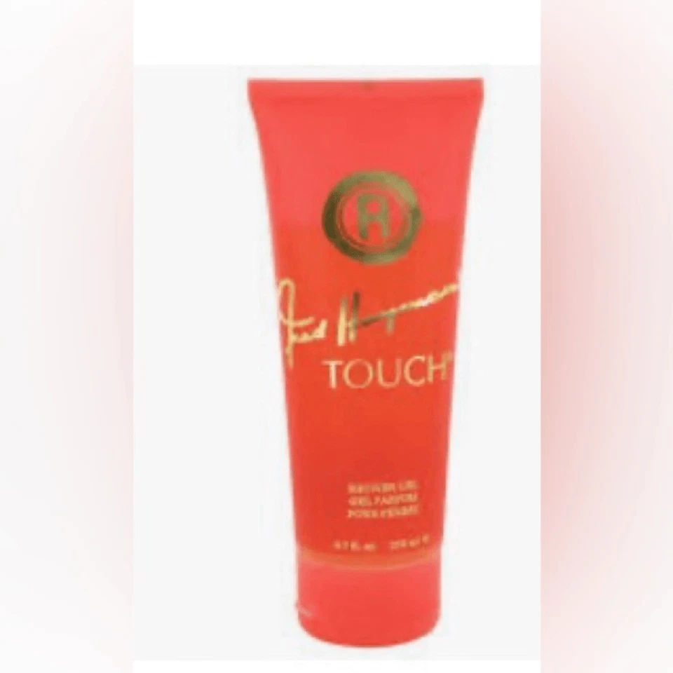 Juego de 3 REGALO FRED HAYMAN'S TOUCH Foto 2 de 4