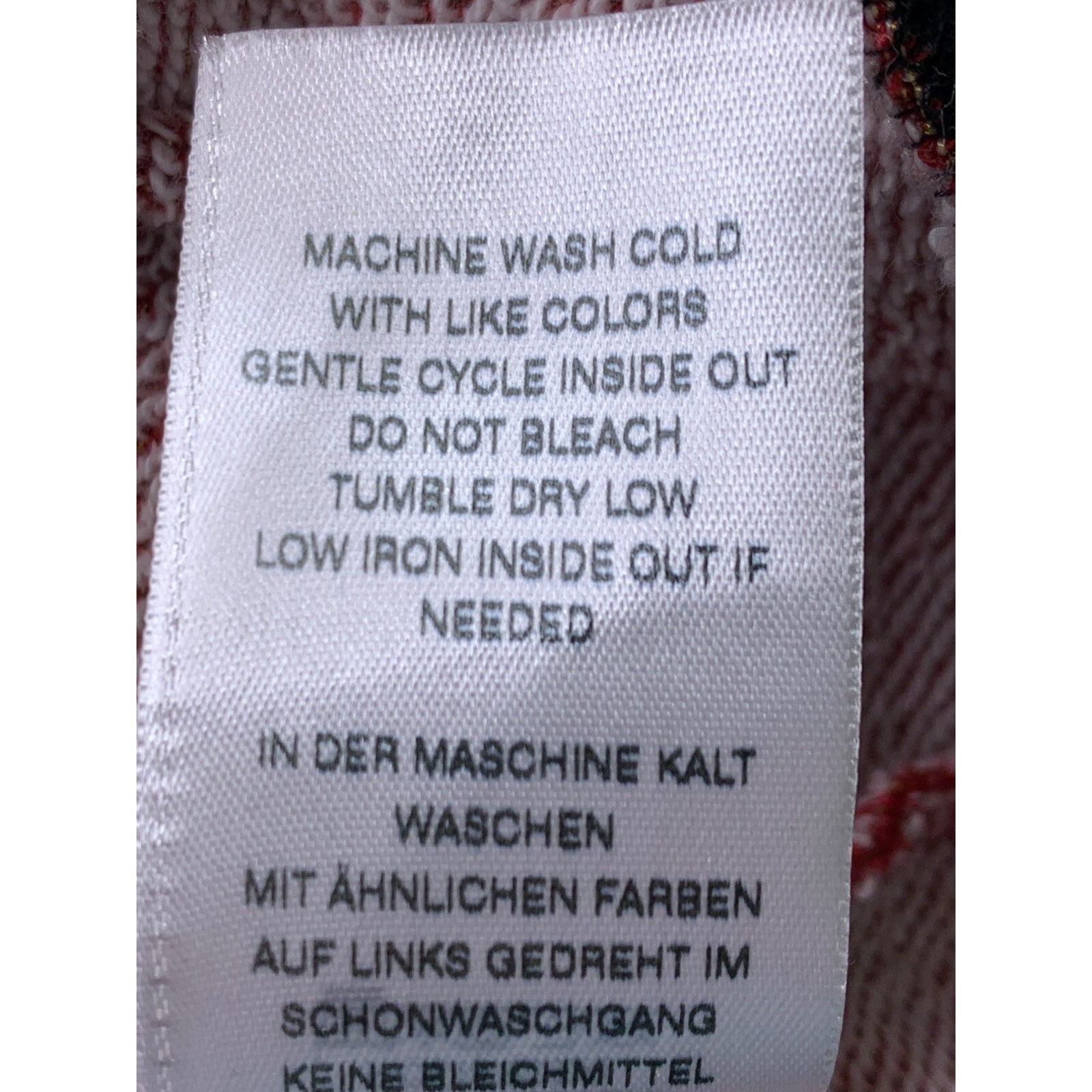 Bild 9 von 14