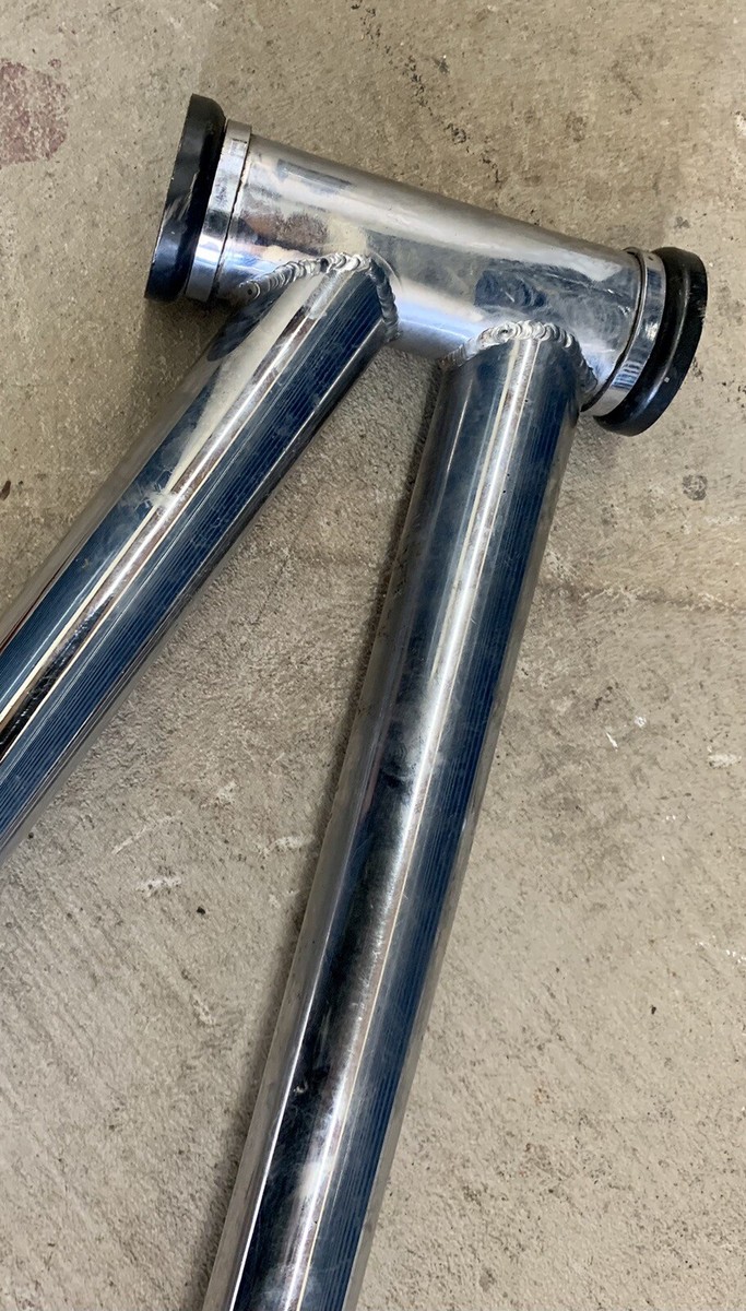 GALLI CRITERIUM VINTAGE - Itala Museum - Foto 4