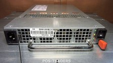 Dell F884J Power Supply / PSU 485W D485P-S0 D...