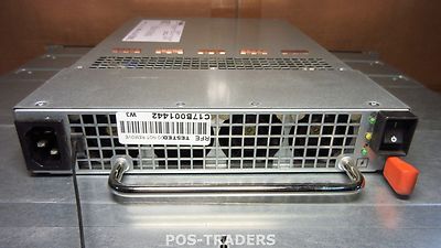 Dell F884J Power Supply / Netzteil 485W D485P-S0 DPS-485AB A FROM DELL TK469 AMT