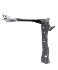 Fits 2018-2023 Toyota Camry Radiator Core Side Support Bracket Right Side