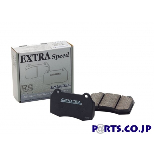 本まとめ売り 4冊まとめ売り - メルカリ