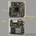 NMHC2290D 1080p Starlight H.265 IP Camera Module CMOS 1/2.8" SONY IMX290/IMX291