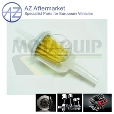 Fits Austin Ford + Other Models AZ Fuel Filter