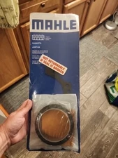 MAHLE JV1648 Engine Main Bearing Gasket Set