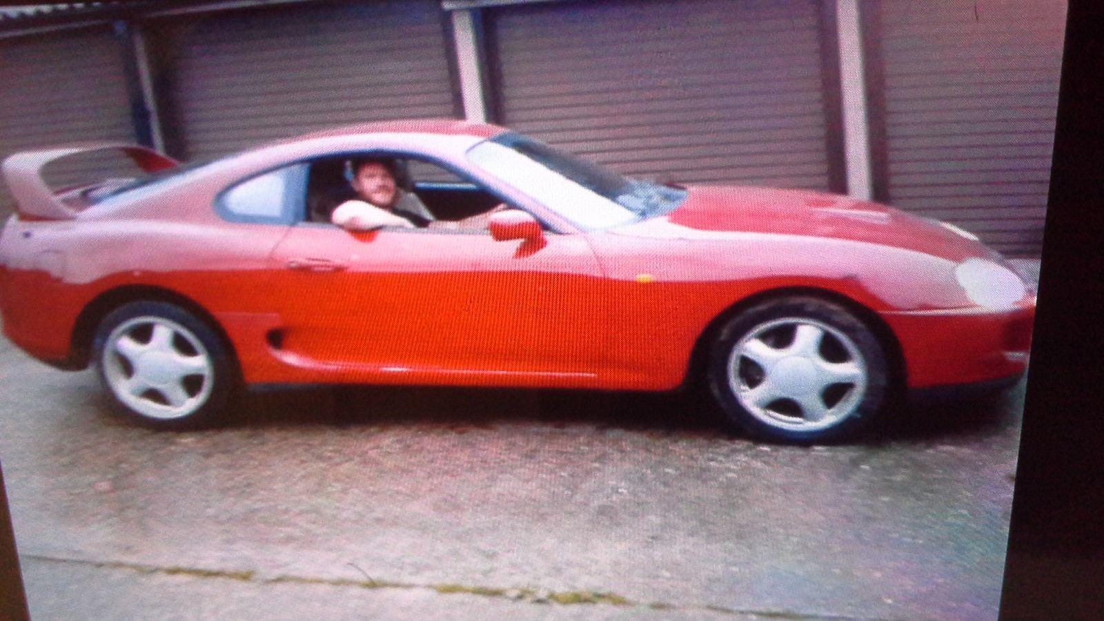 Picture 2 of 6
