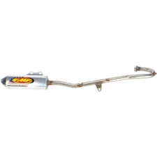 FMF Powercore 4 Exhaust | 041014