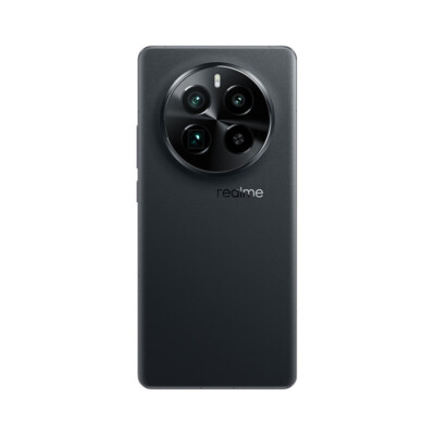 RealmeGT5 Pro メモリ16GB　容量1TB　色ブラック RealmeGT5 Pro メモリ16GB 容量1TB 色ブラック realme GT5 Pro