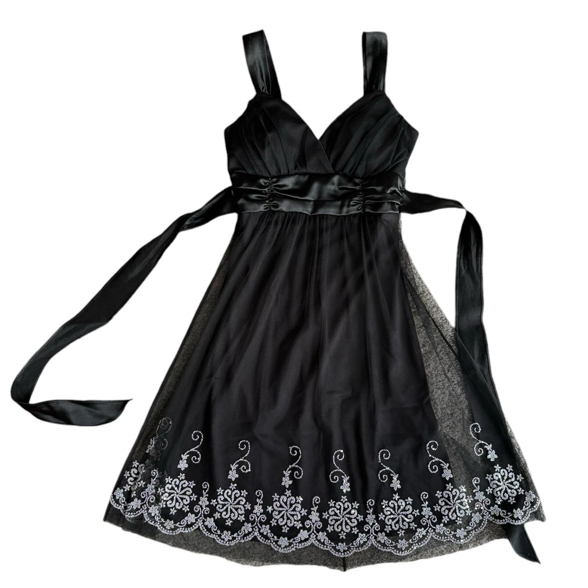 Taboo Casual Dresses for Women for sale | eBay Taboo Casual Dresses for Women for sale | eBay