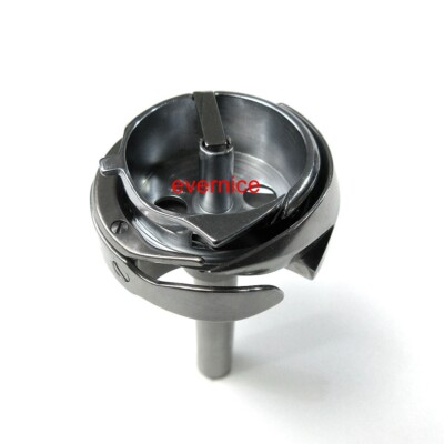 Large Rotary Hook For Typical TW2-B872 GC6872 Zoje ZJ872-5 Siruba T828-72-048-H