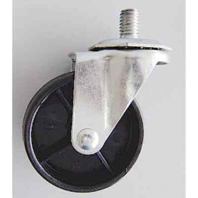 BBQ Grill Compatible With Char Broil Grills Caster Wheel G350-0024-W1