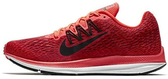 zoom winflo 5 nike