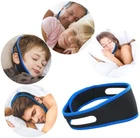 Anti-Snoring Band Adjustable Strap Non-Snoring and Sleep Best Unisex