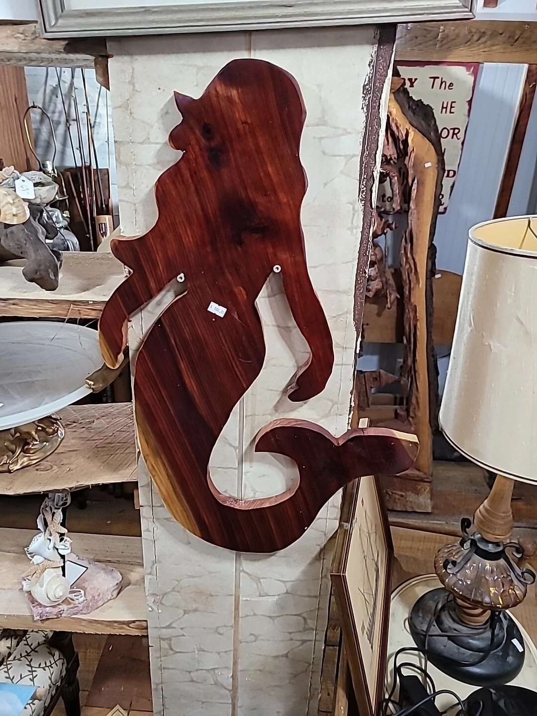 Charcuterie Boards