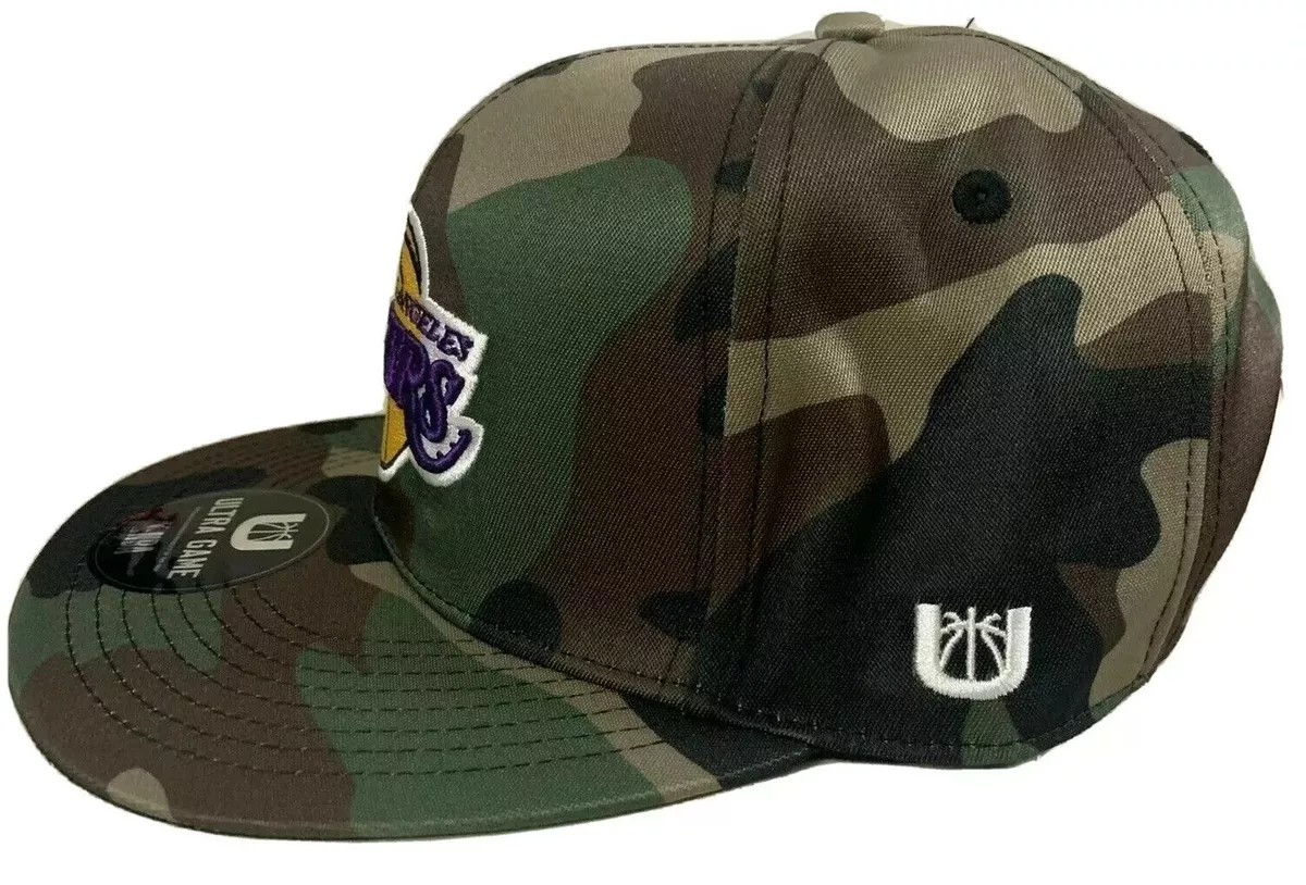 Salute to top service nba