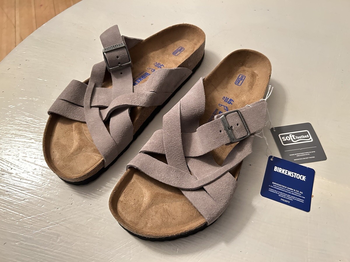 【お値下げ】BIRKENSTOCK　37(24cm) 楽天市場】ビルケンシュトック 24cmの通販