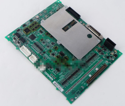 s-l400.jpg s-l400.jpg