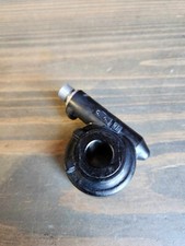 2006 Kawasaki Ninja 250r Ex250f Speedometer Drive Gear 41078-1055