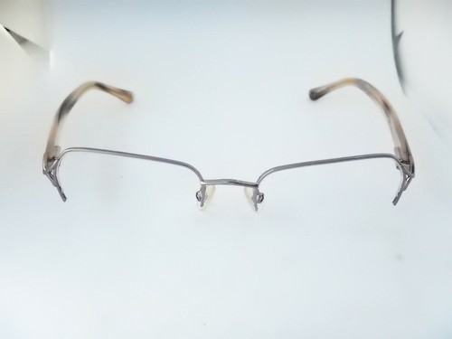 Liz Claiborne L307 Eyeglasses Frames 51[]19-130MM