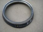 <!--F#f_0-->Holden EJ EH Head Light Surround- Read Description<!--F/-->