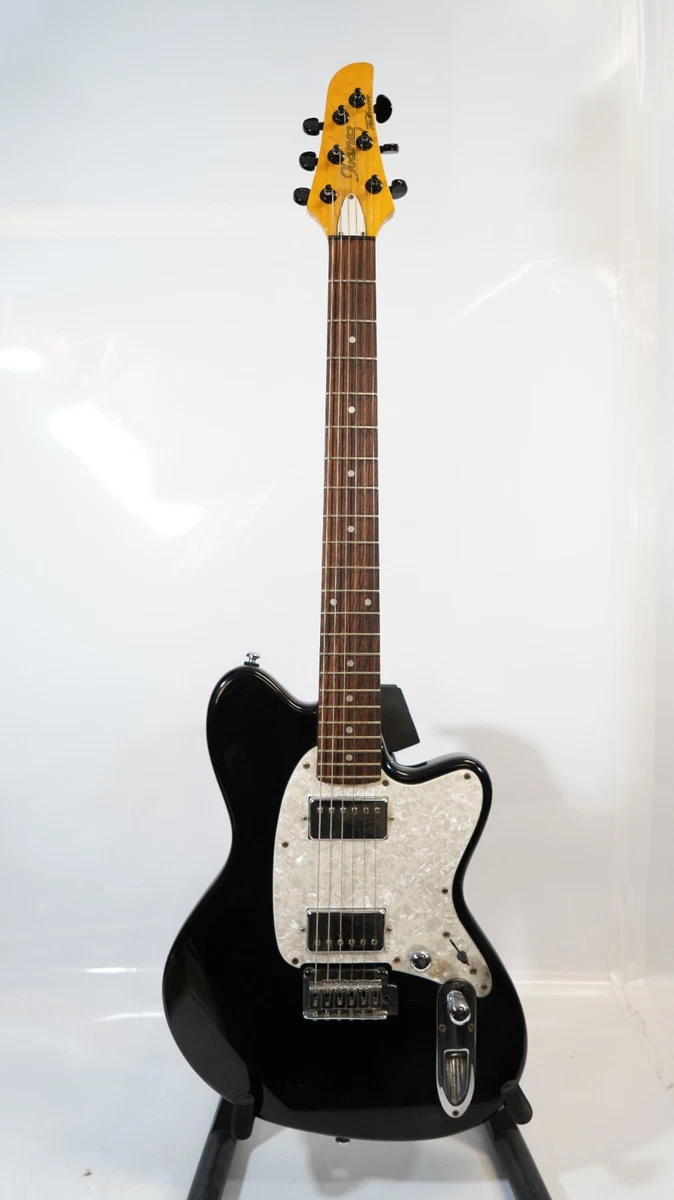 Ibanez online talman ebay