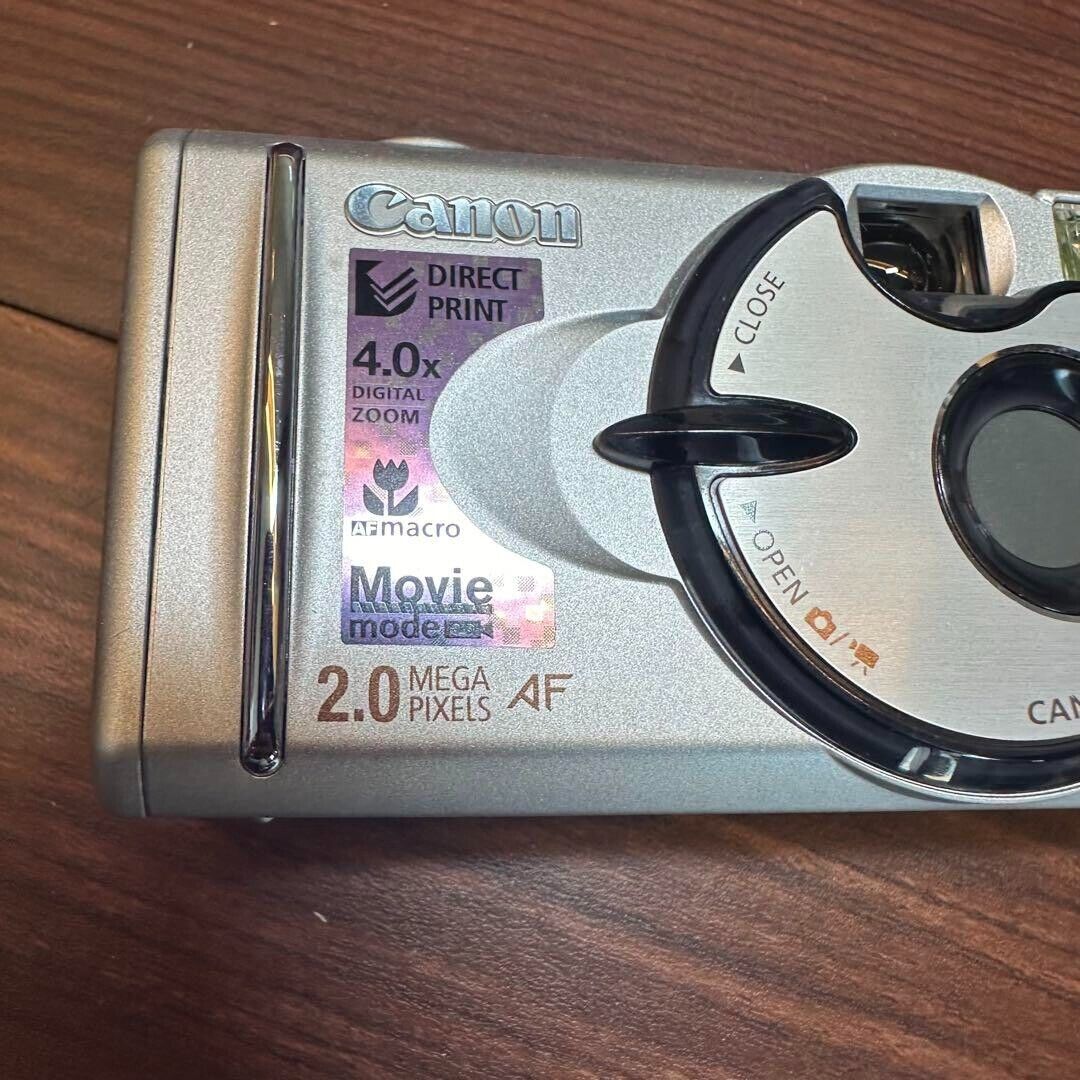 s-l1200.jpg s-l1200.jpg
