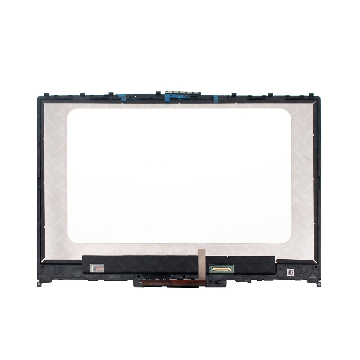 Lenovo ディスプレイ For Lenovo IdeaPad Flex-14 FHD LCD Touch Screen Assembly