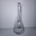 Picture 4 of 6